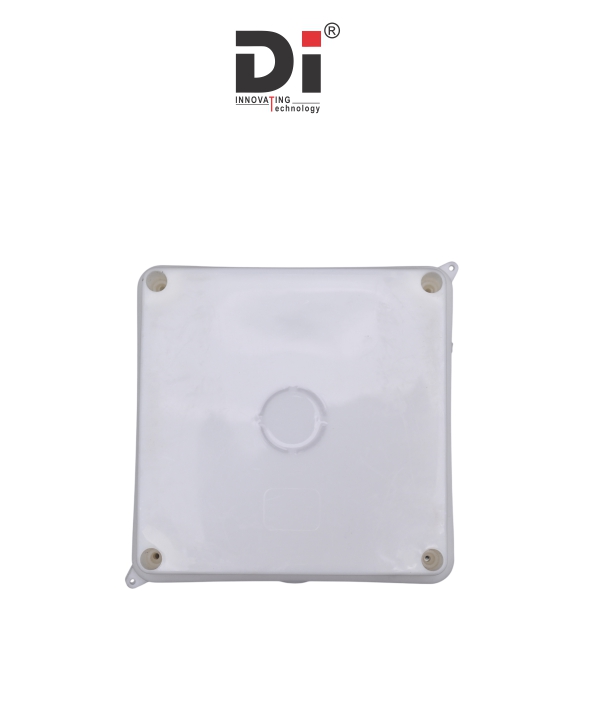 /storage/photos/CCTV/JUNCTION BOX 5X5/2.jpg